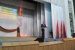 ДИПЛОМЫ С ОТЛИЧИЕМ 2015 ДИПЛОМЫ С ОТЛИЧИЕМ 2015