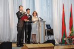 ДИПЛОМЫ С ОТЛИЧИЕМ 2015 ДИПЛОМЫ С ОТЛИЧИЕМ 2015
